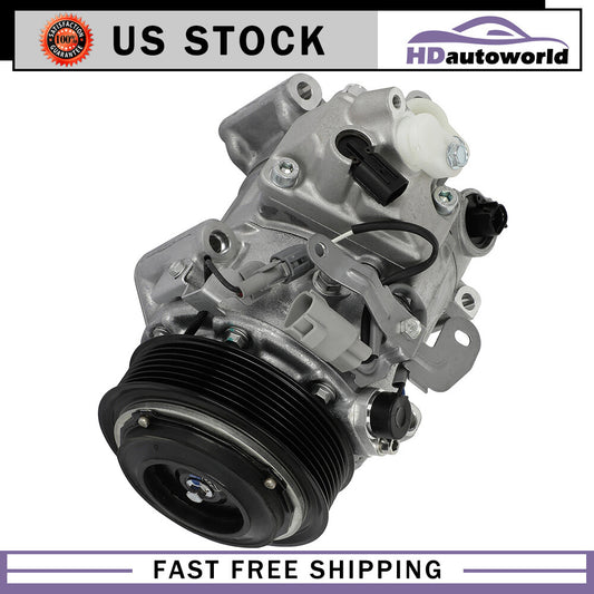 1920HE VVT Camshaft Timing Solenoid Valve for Peugeot 407 and for Citroen C6 9648620580 E