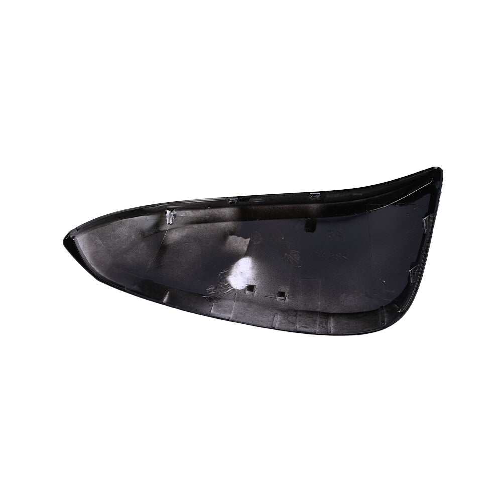 PASSENGER OUTER MIRROR BLACK COVER 8791542160 for TOYOTA 4RUNNER RAV4