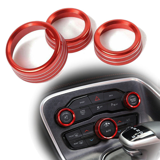 Piston Rings Set mast 85.5mm compatible with for Audi A4 B8 A6 Q5 3.2 FSI 06E198151H H