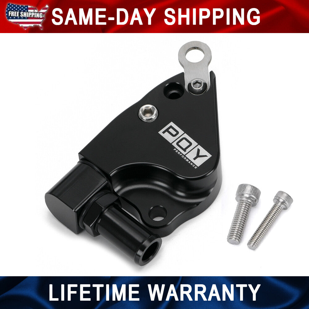 for Honda for Acura K Series Pro Series Intake Manifold Adapter K Swap K20 K24