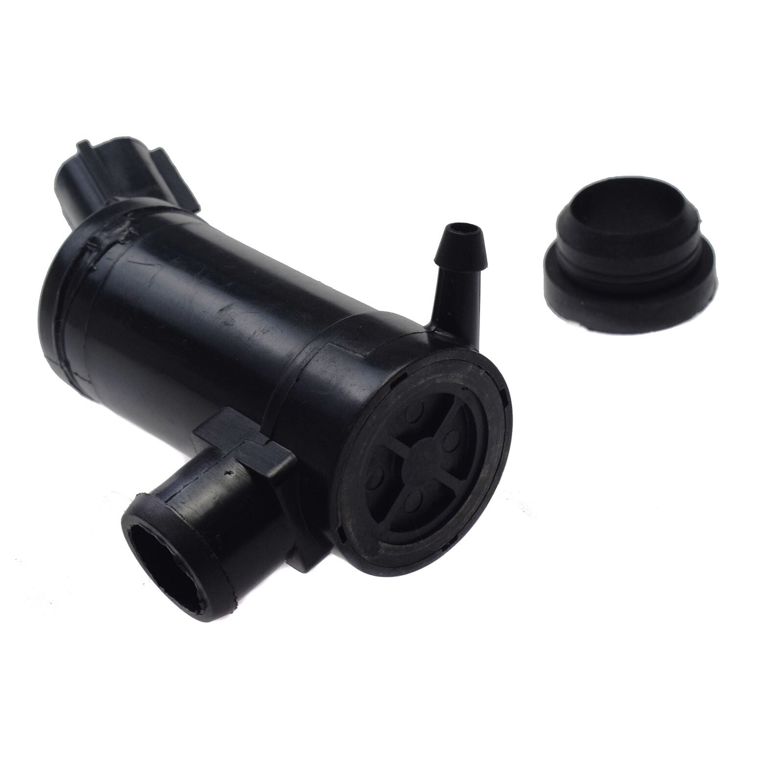 Windshield washer pump 8260A008 for L200- v