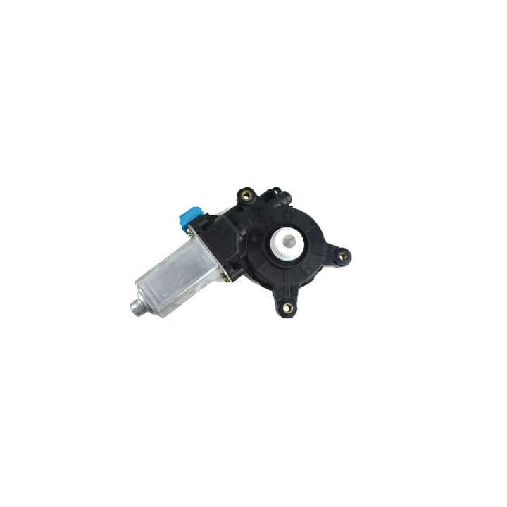 Part # 96327987 Window lift motor (1 piece) Q
