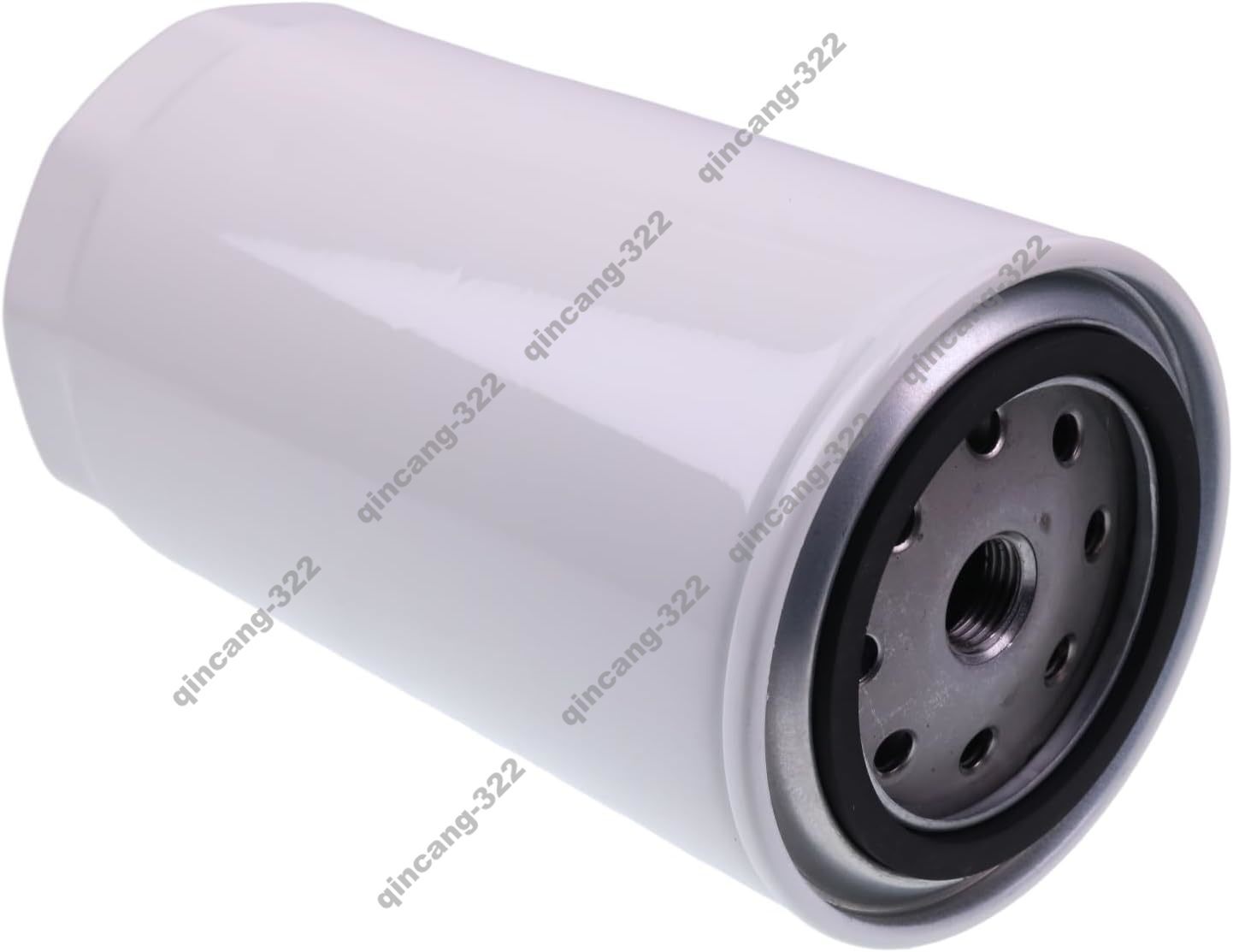 Oil Filter 47811302 73379051 for CASE Tractor Farmall 45C 60A 55C 50A 70A