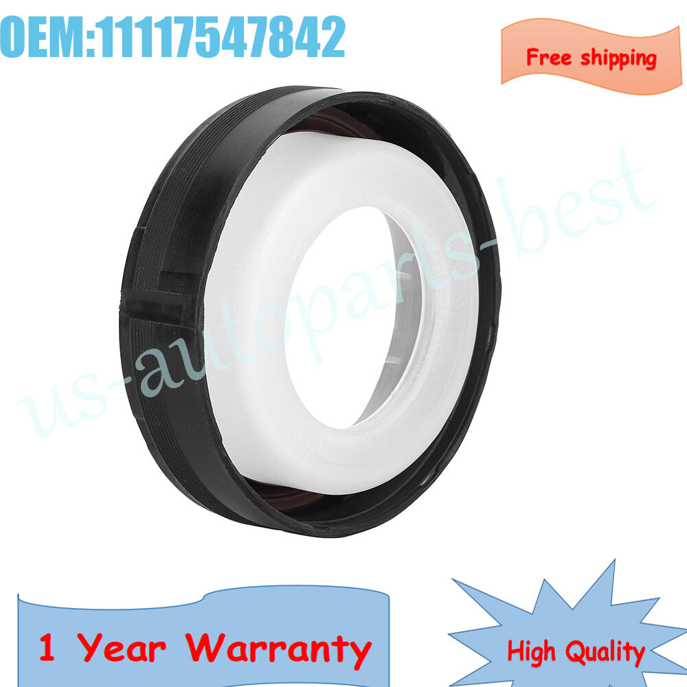 Engine Crankshaft Front Oil Seal for BMW E46 E90 E87 11117547842