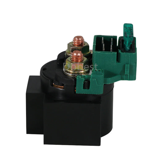 55702407 Fan/blower motor resistance regulator suitable for Citron / for Peugeot Alfa 77364555 W