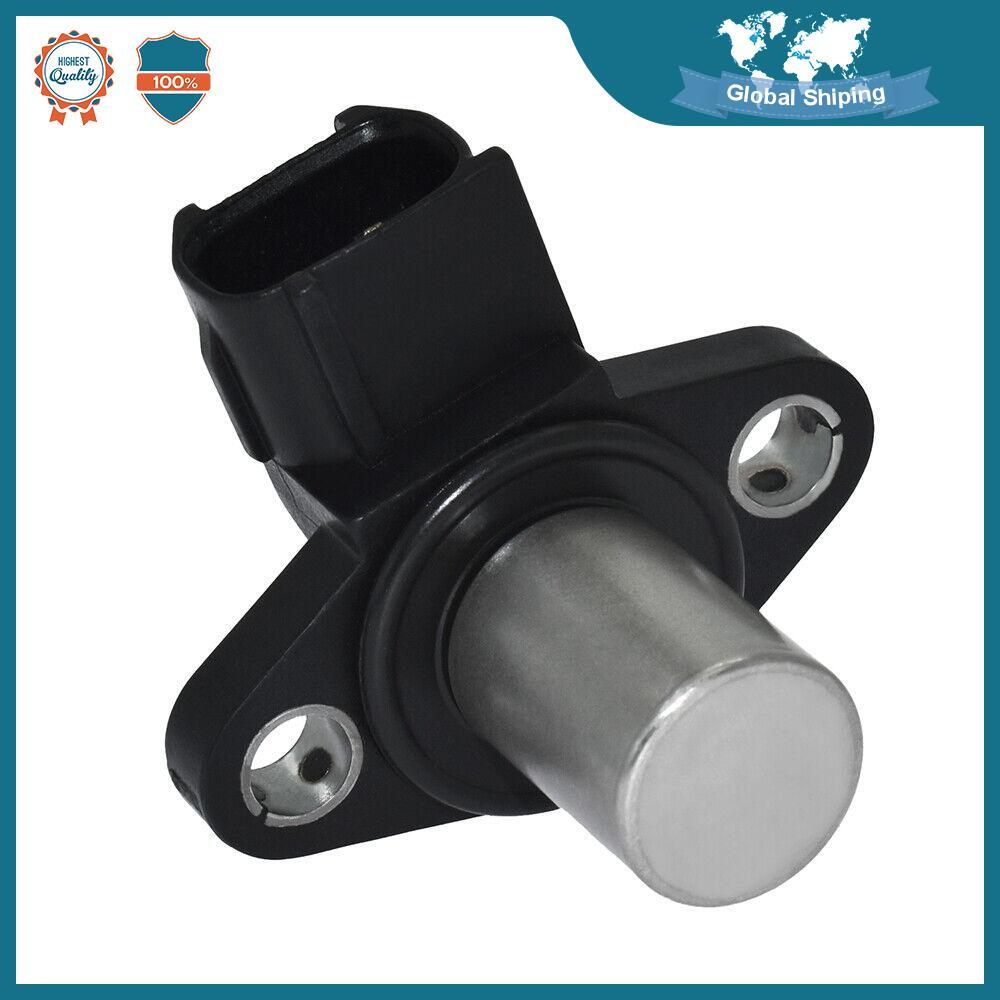 Interruptor for Yamaha adecuado para for Yamaha DX150 1999-2005/L130 1989-2001/L140 1989 11000 A