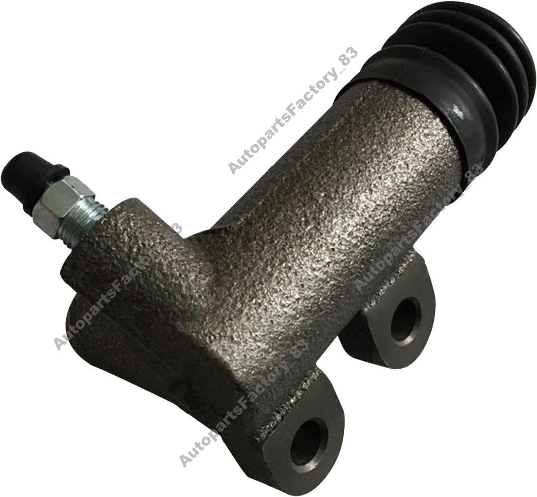 Clutch Release Cylinder 31420-23320-71 for Toyota 7-8FD10-30 7-8FG10-30 Forklift