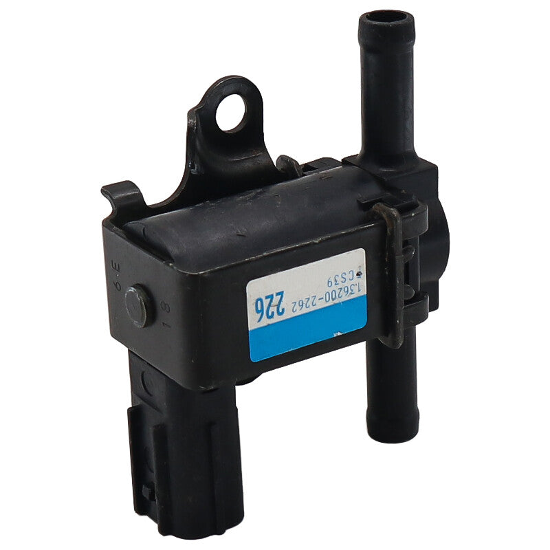 new 36162-PLC-003 steam tank clearing valve/solenoid valve for Honda for Civic