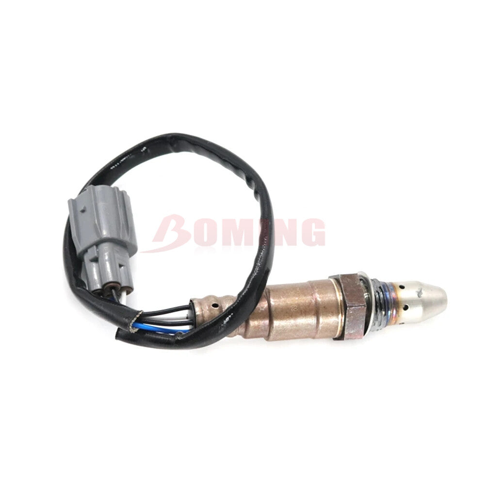 89467-0E170 Lambda O2 Oxygen Sensor for Lexus ES300H, ES350, for Toyota for Camry for Avalon