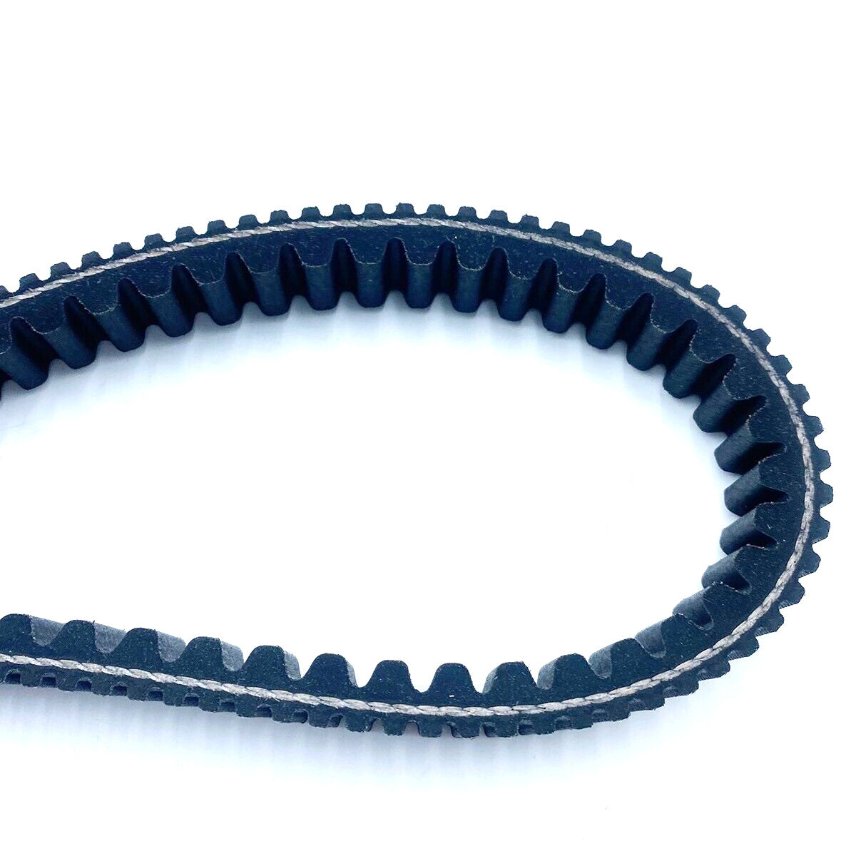 Drive Belt For Srmax 300 Vespa GTS250 GTV250 GTS300 300881100071734