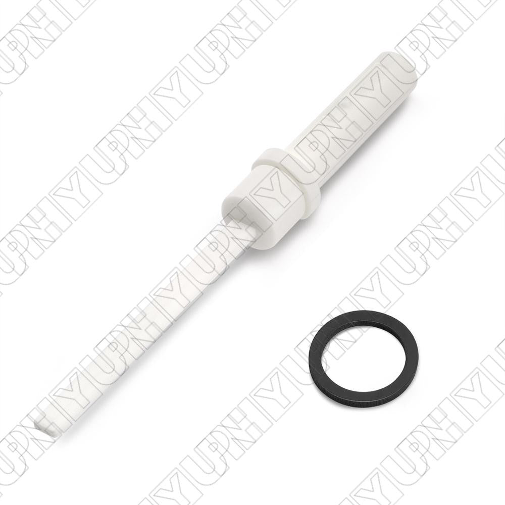 9L2Z7A010A Dipstick Indicator for Ford Expedition Explorer F-150 for Mustang Transit Q