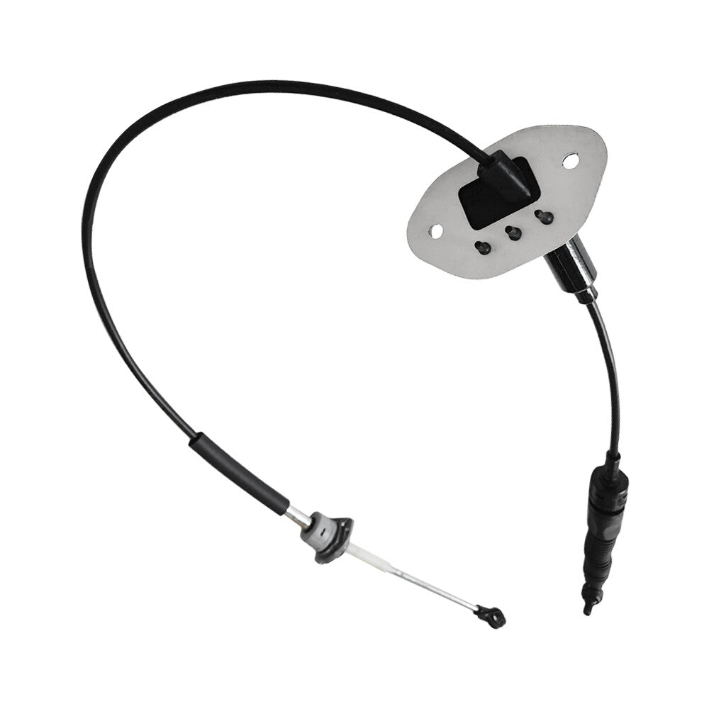 Transmission Shift Cable 46790-2H100 Fits for Elantra 2007 2008 2009-2012