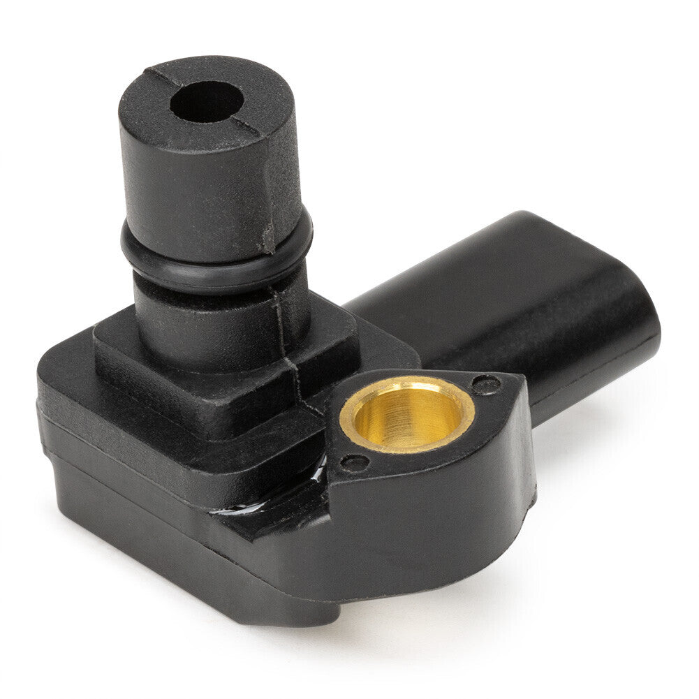 55573249 Manifold Absolute Pressure Sensor for Cadillac XTS Vsport Premium