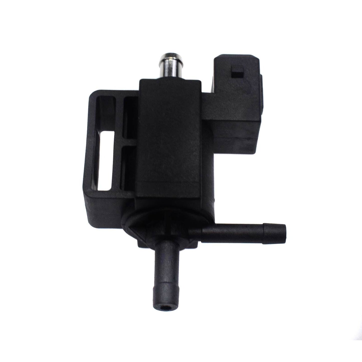 Turbocharger Solenoid Valve for Escape Fusion Focus Expedition Edge- v