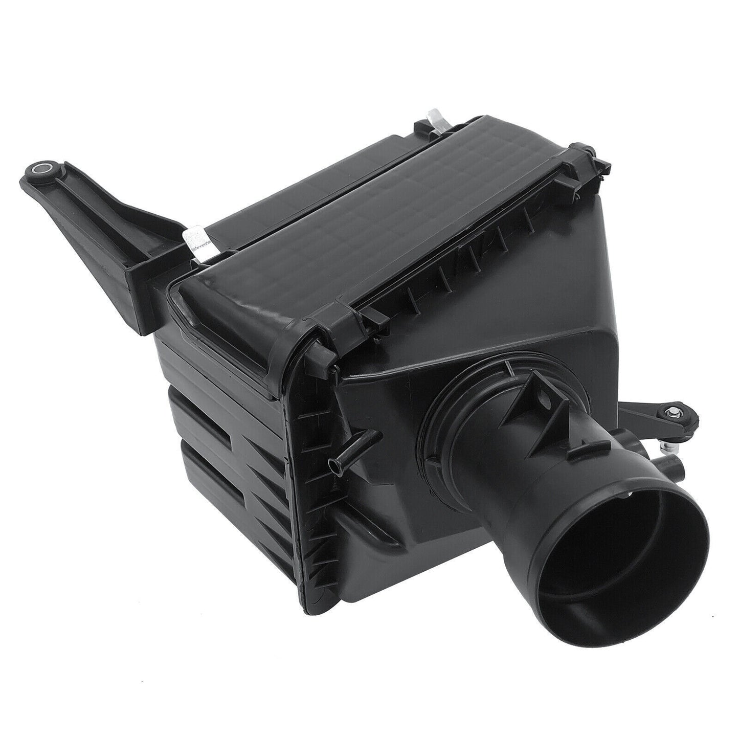 36V 300A DC SepEx Controller 0-5k only 1243-4320 For Curtis PMC Forklift 12434320 H