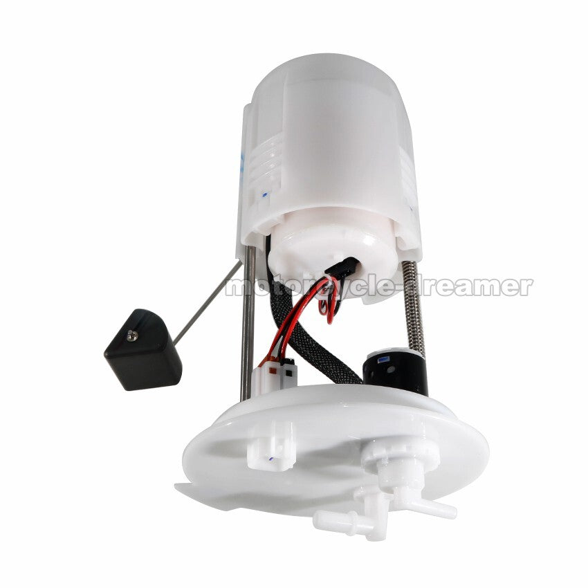 Boitier Module Confort Temic Leve-Vitre Electrique Pr vu Pour Megane 2 W