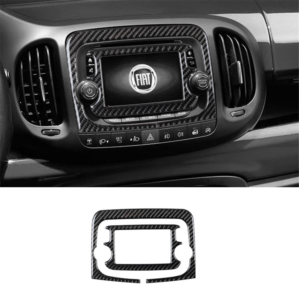 for Infiniti G25 G35 G37 2008 - 2015 Leather Non-Slip Dashboard Cover Dashmat v