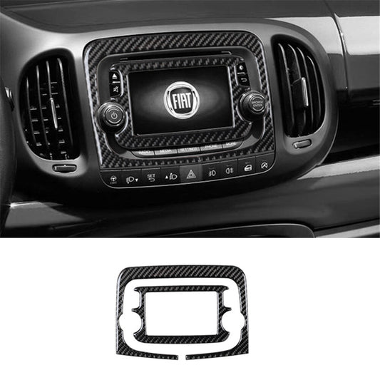 for Infiniti G25 G35 G37 2008 - 2015 Leather Non-Slip Dashboard Cover Dashmat v