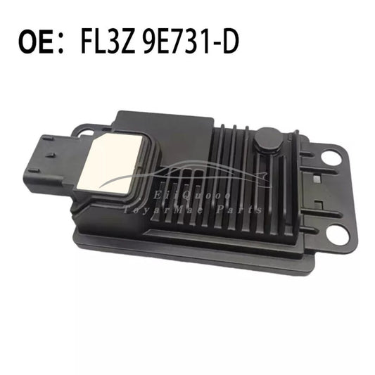 Suitable for gearbox oil coolers 923 2700 backhoe 3C 3CX 3D 3DX 4C 4CN 4CX 214  D