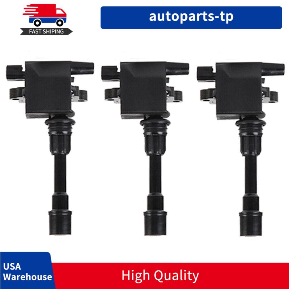 Kit de placas de disco de friccitrade embrague para GPZ900 R A1- for A8 1984 1985-1996 6422 A
