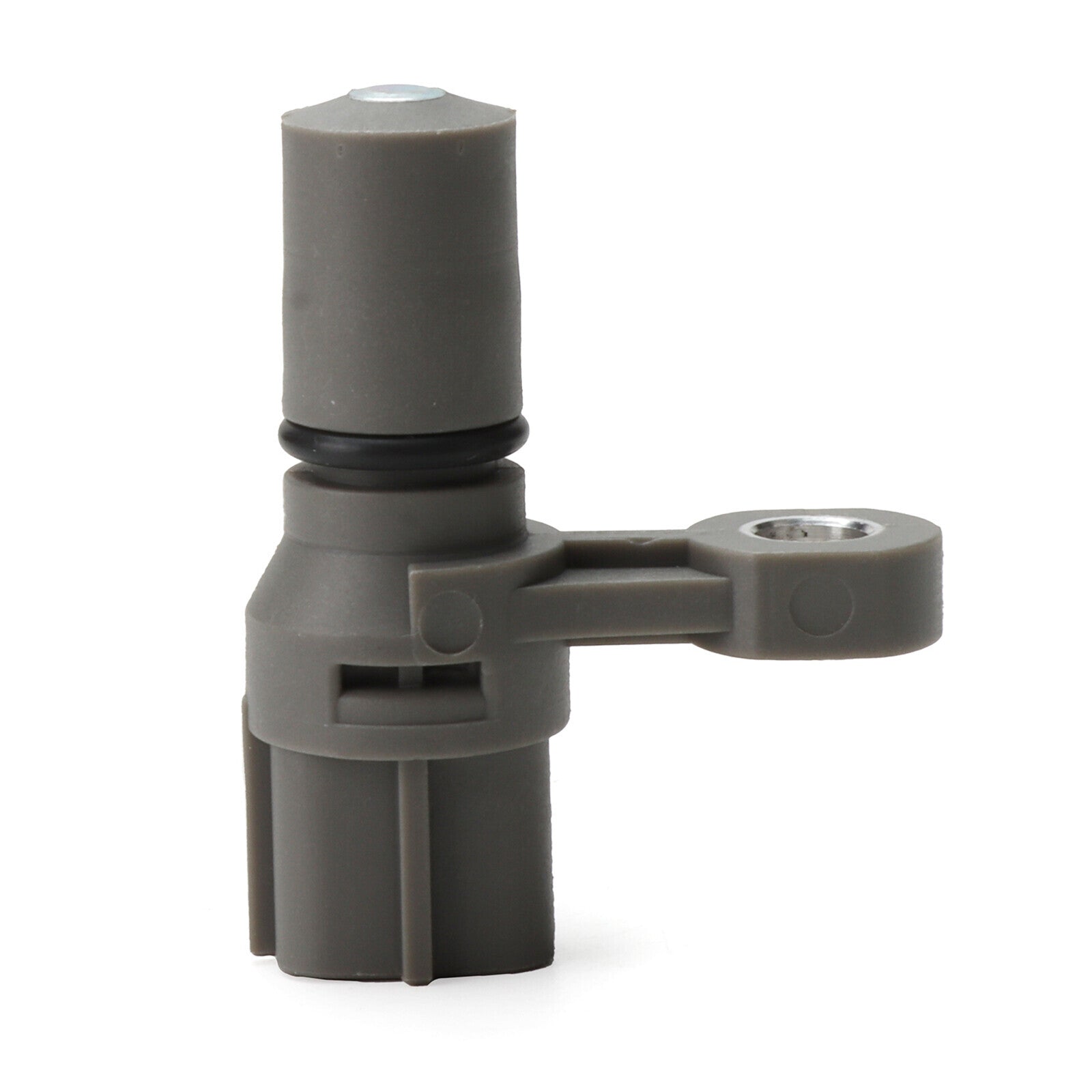 06J906461B MAF Mass Air Flow Sensor for Audi A3 TT for VW Beetle CC for Jetta