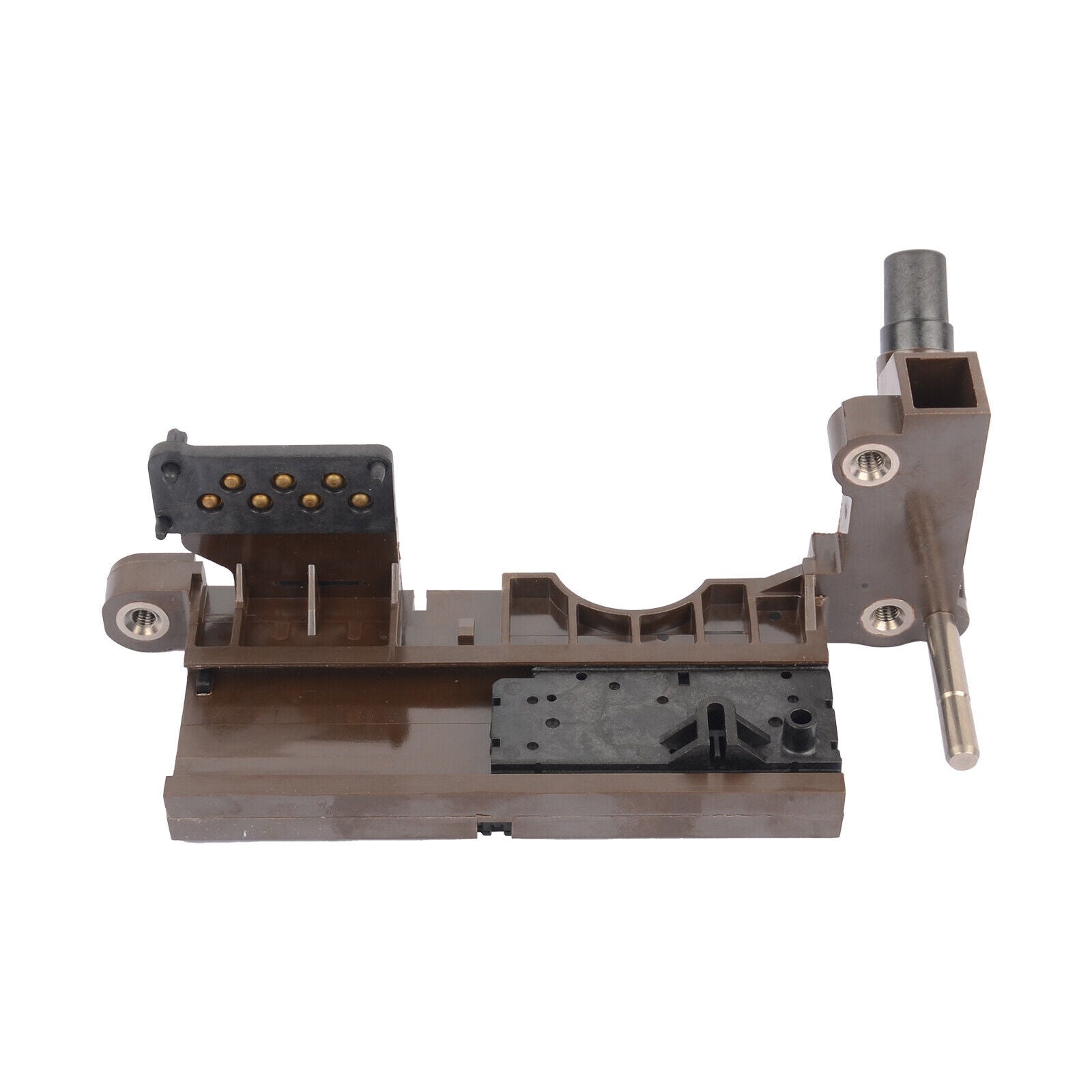 Gear Selector Position Sensor w/Speed Sensor 6HP19 for BMW 7 F01 F02 F03 750i