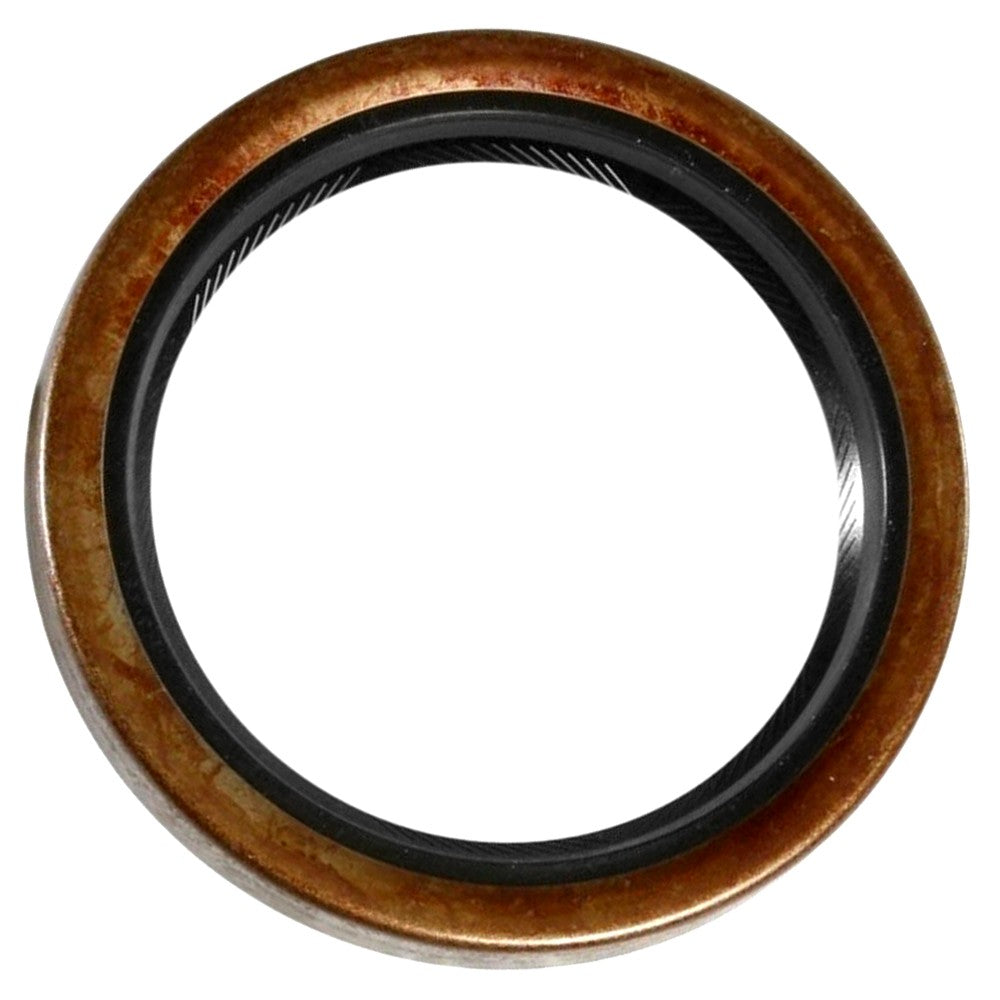 Fits for 4Runner Tacoma FJ Cruiser GX460 GX470 Rear Drive Axle Shaft Oil Seal Q