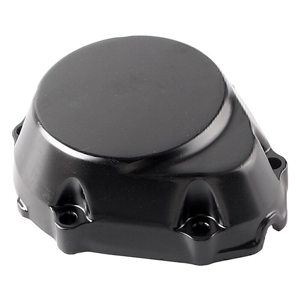 Engine Cover Stator CrankCase Generator Protector Black fit for Honda CB1300 Q