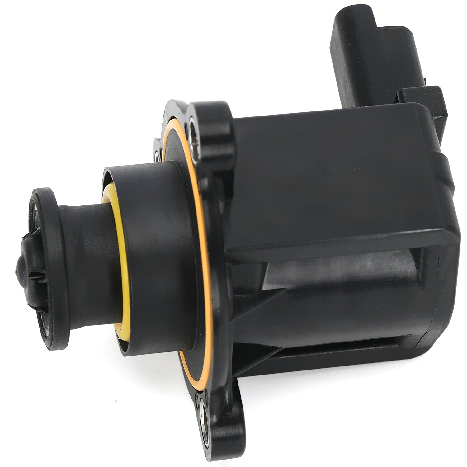 Blow Off Valve For 2007-2016 for Mini Cooper S Clubman Roadster Countryman Paceman
