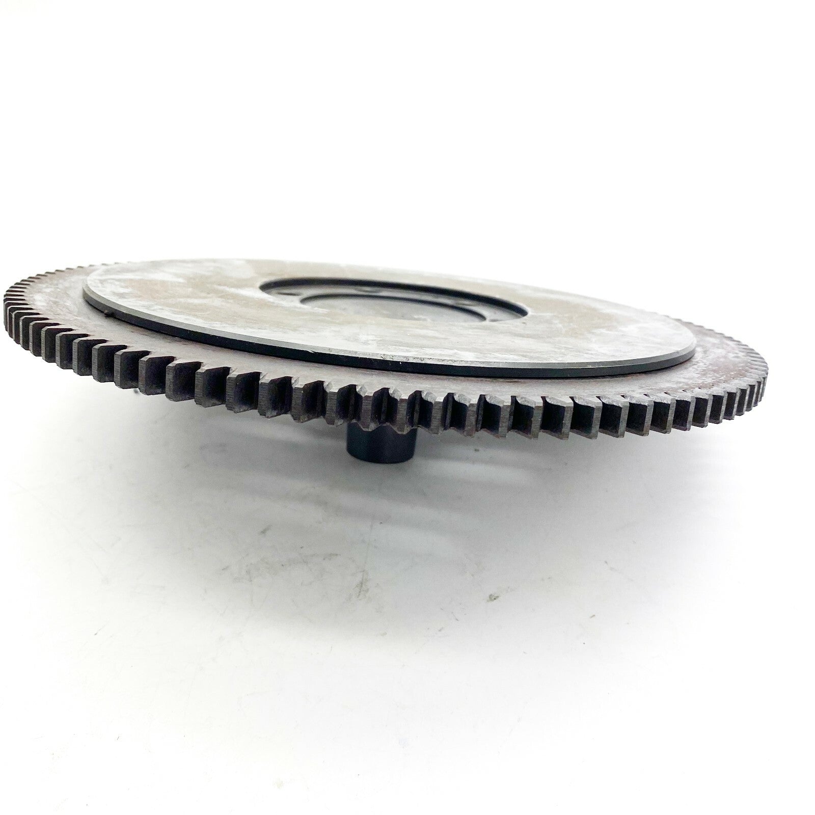 New Kazuma Mammoth 800cc Flywheel Gear ATV UTV MM800-037-002