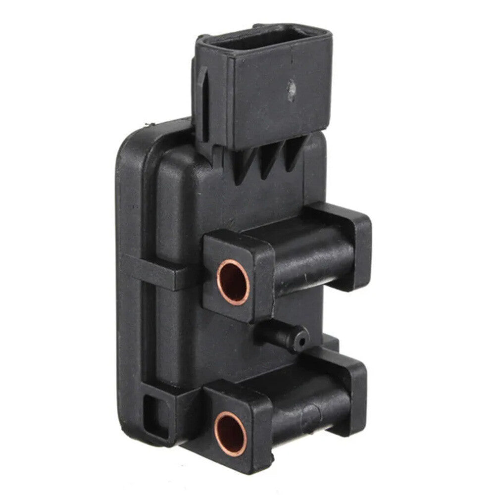 1PCS Manifold Absolute Pressure MAP Sensor for Jeep for Wrangler 2.5L 4.0L 1997-2002