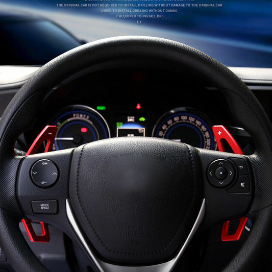 Easy to install bracket suitable for Transit 1387138 1387139 2006 2014 fog lights- v