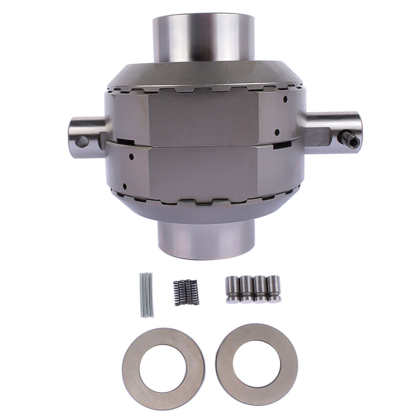 New Differential Locker SL D44-30 Posi 30 Spline For Dana 44 Locker Axle