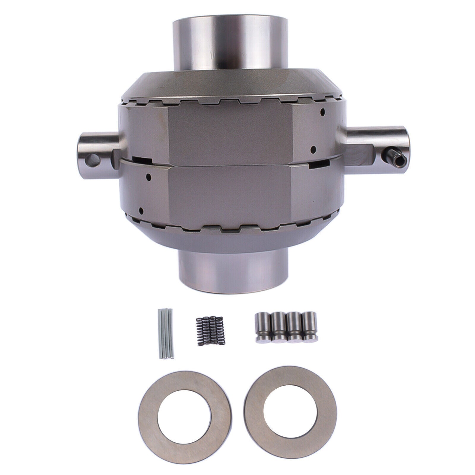 New Differential Locker SL D44-30 Posi 30 Spline For Dana 44 Locker Axle