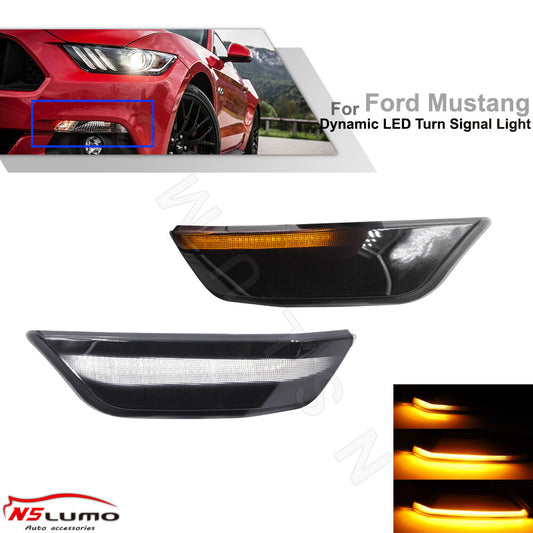The FOLD MIRROR engine is suitable for the 2007-13 for Peugeot 308/08-16 for Peugeot 3008/ for Citron C3 Picasso 2372 B
