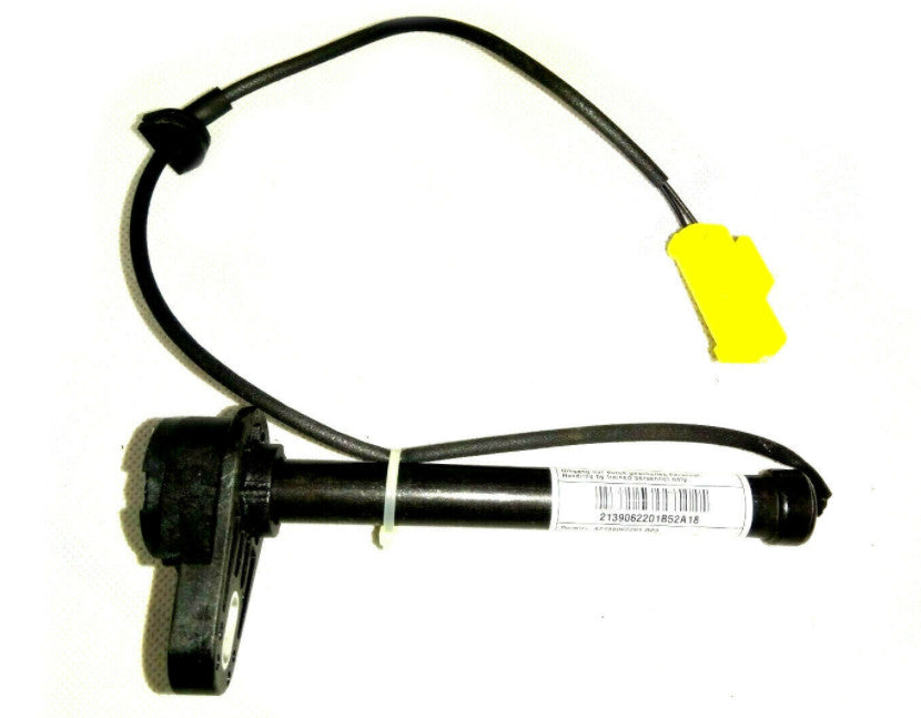 Engine Hood Active Bonnet Actuator for Mercedes W213 E200 E250 E300 E350 E450 v