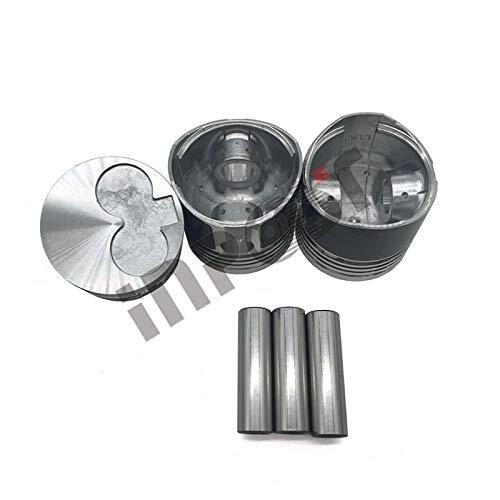 Suitable for 7 F01 F02 2009-15 LED headlight front DRL signal projector lens  13364 B