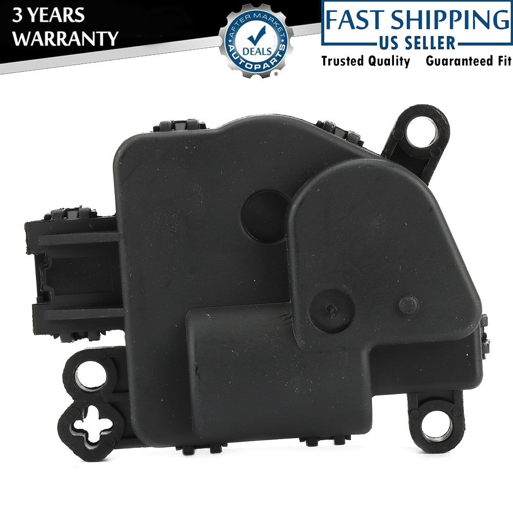 hybrid gate actuator suitable for 2010-14 for RAM 1500 2500 3500 4500 5500 68089742AA Q
