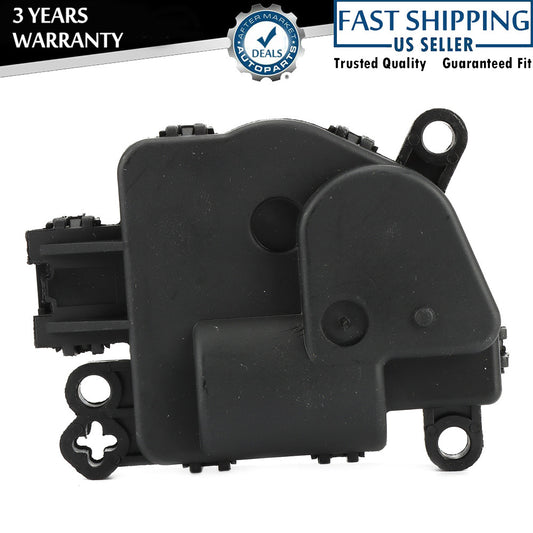 hybrid gate actuator suitable for 2010-14 for RAM 1500 2500 3500 4500 5500 68089742AA Q