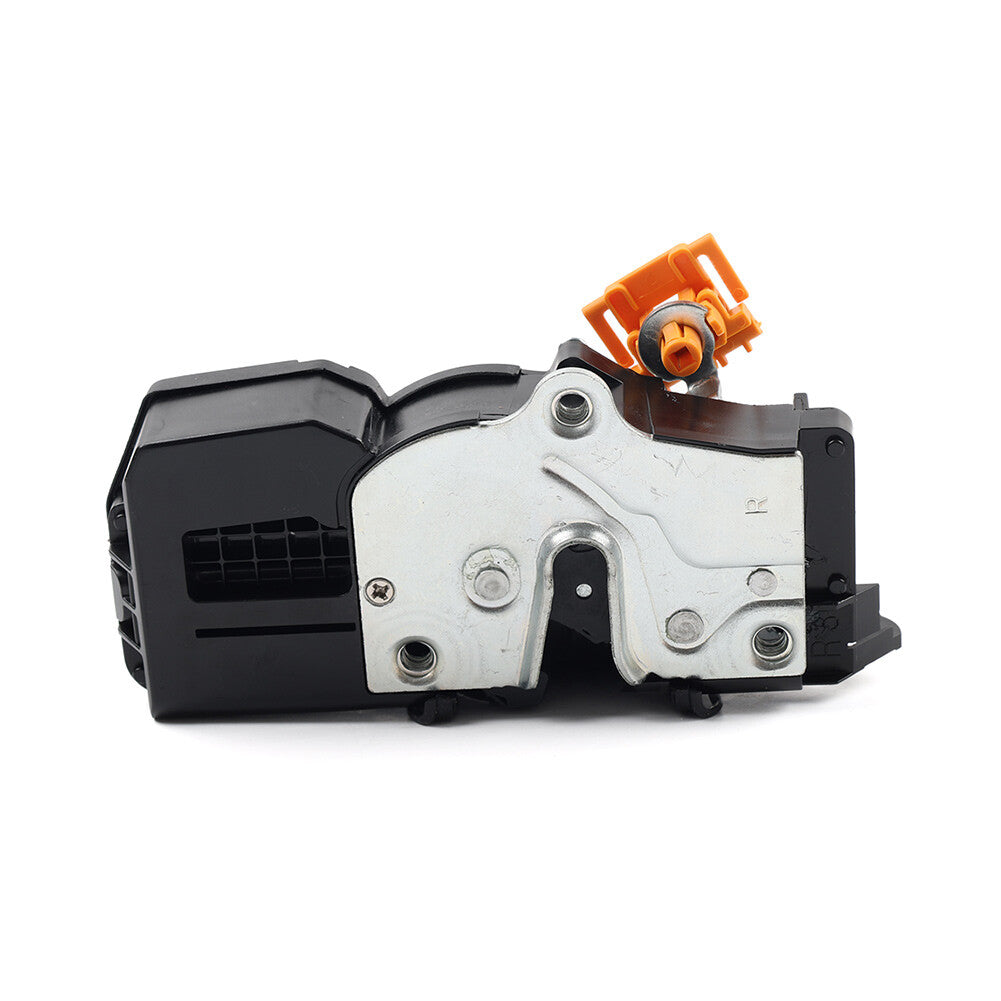 Front Right Side Door Lock Actuator Latch for Cadillac for Escalade for Chevy Silverado