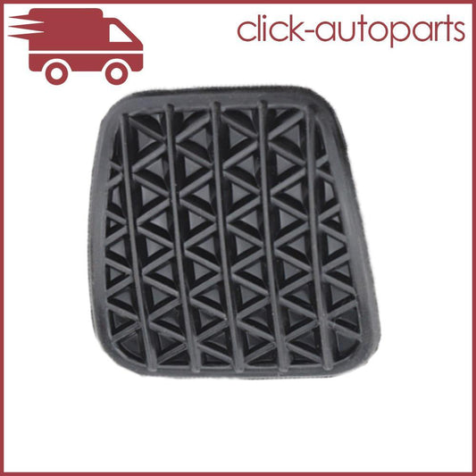 for Vauxhall for Opel for Astra J Insignia A Cascada Brake Pedal Pad Rubber 560136 Q