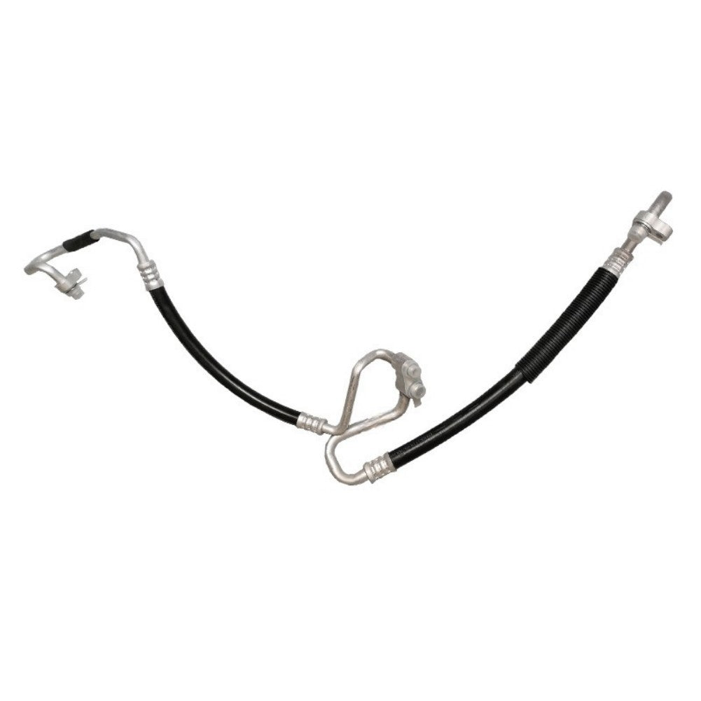 Air Conditioning Pipe Replace# 26675683 90802972