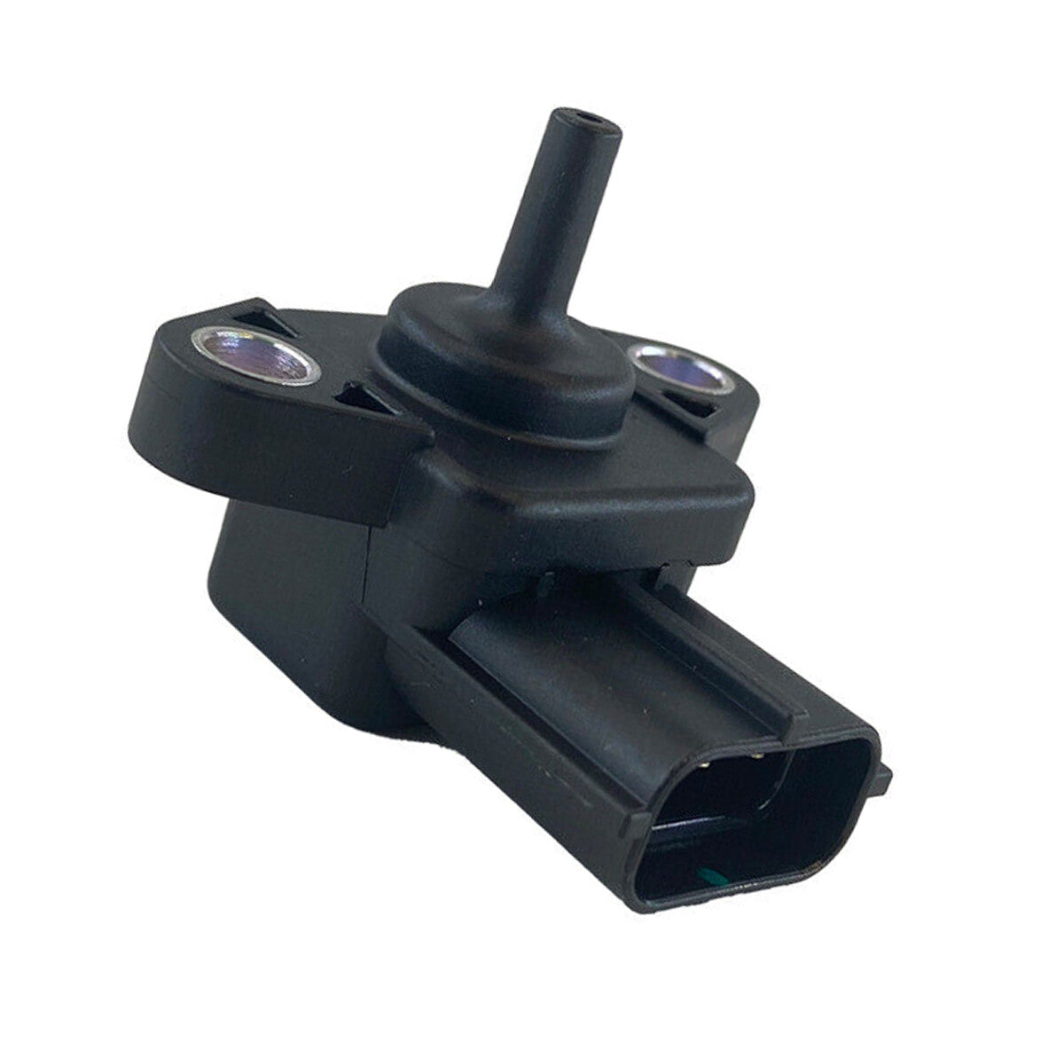 Intake pressure sensor suitable for Highway Star Midnight Warrior YZF-R1 5JW-82380-00-00 Q