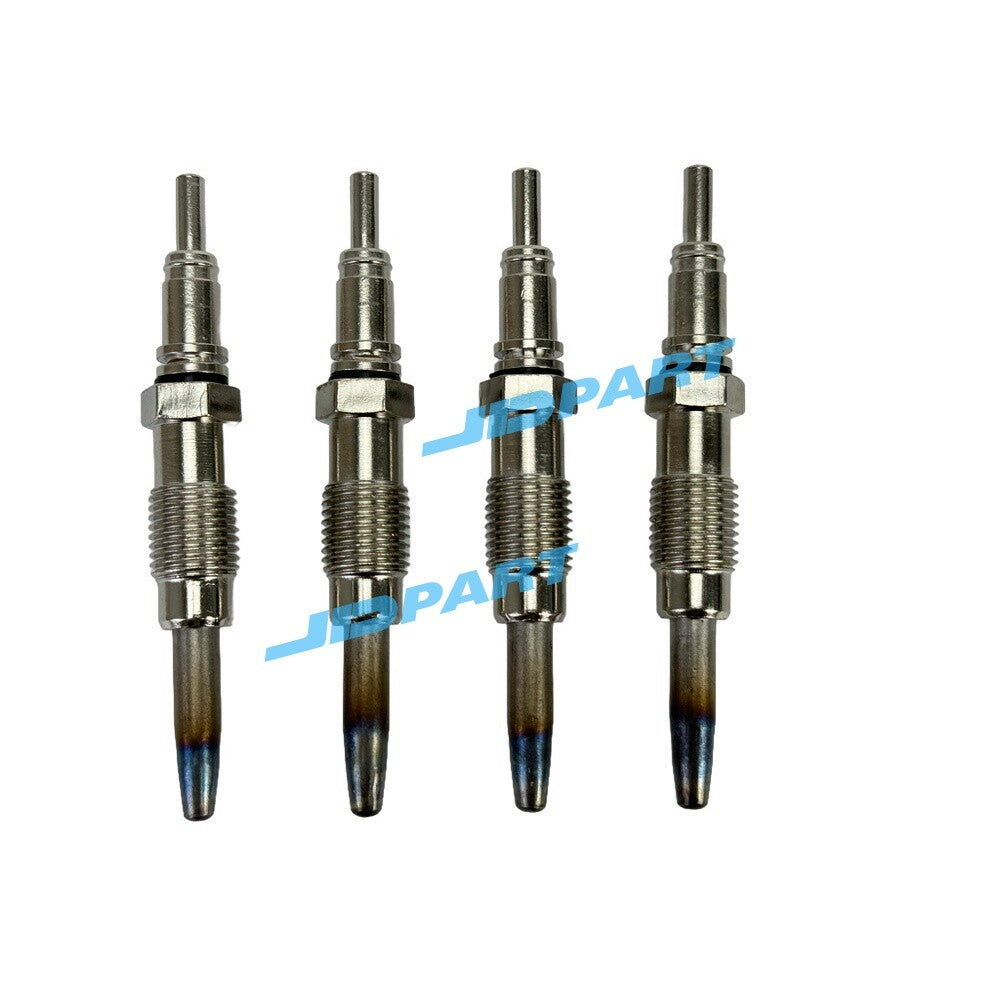 Suitable for Deutz TCD2011L04 LED plug 01180400, engine parts, construction machinery parts.