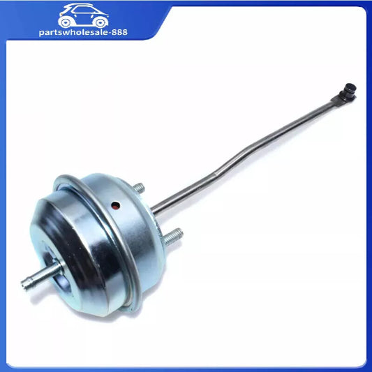 2700902280 Turbo Wastegate Actuator for Mercedes W176 W246 A180 B180 C117 CLA180