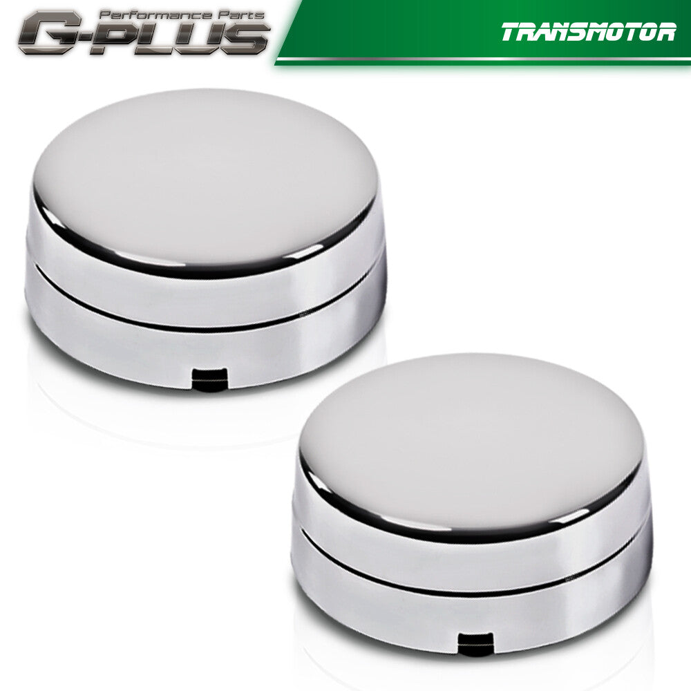 2 Generation Gold Middle-aged 03-17 for RAM 3500 1-TON Lingjin- v