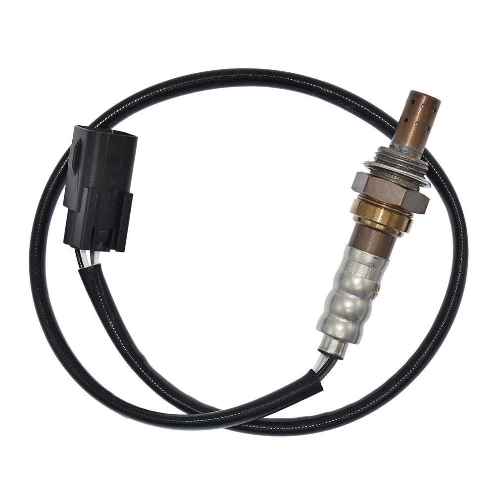 90 Heater hose adapter connector (1/2 inch NPT to 5/8 inch hose rod) 8345 A