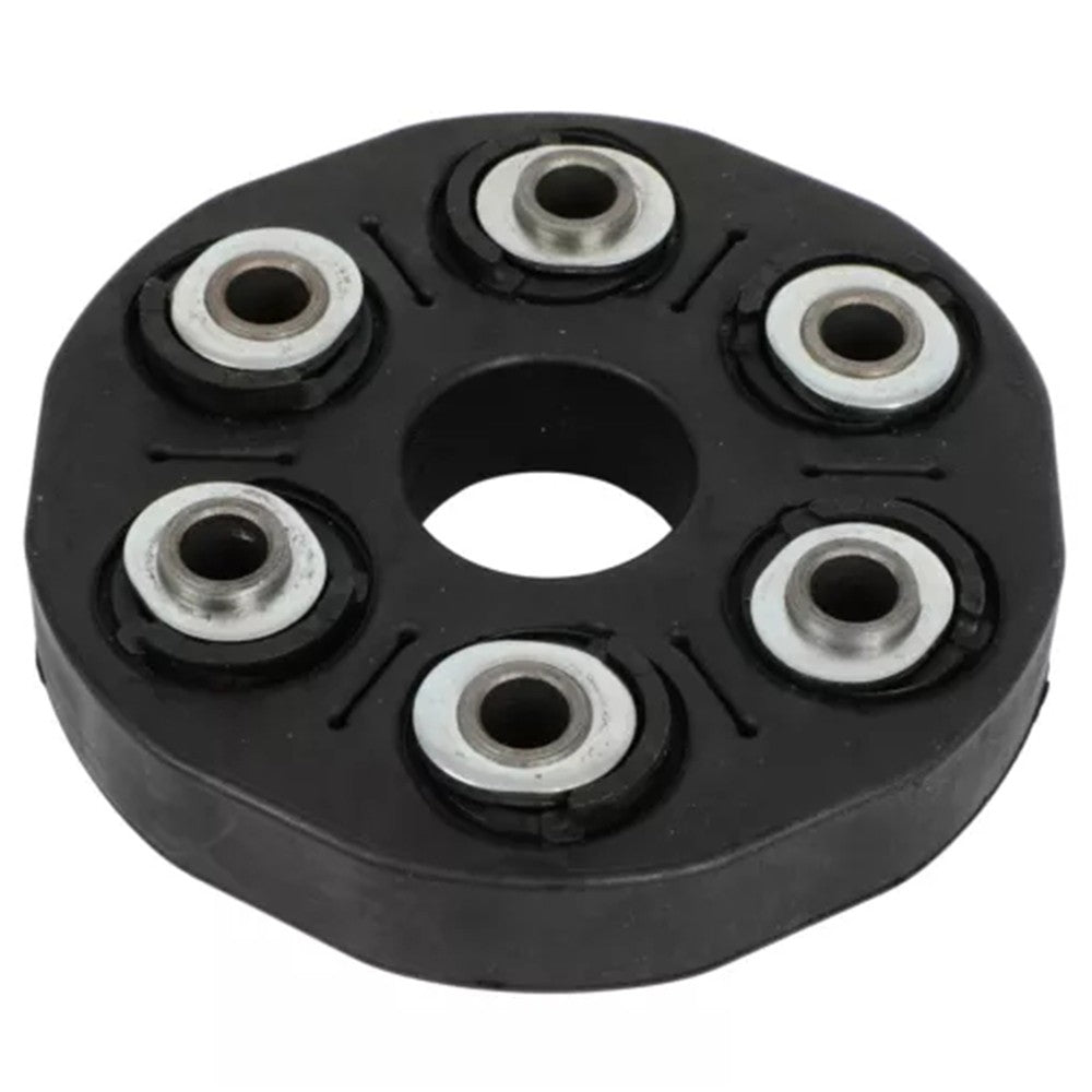 Drive Shaft Flex Joint Fit For 300E 2.6L3.6L 300TE 3.0L 1990 1991 1992