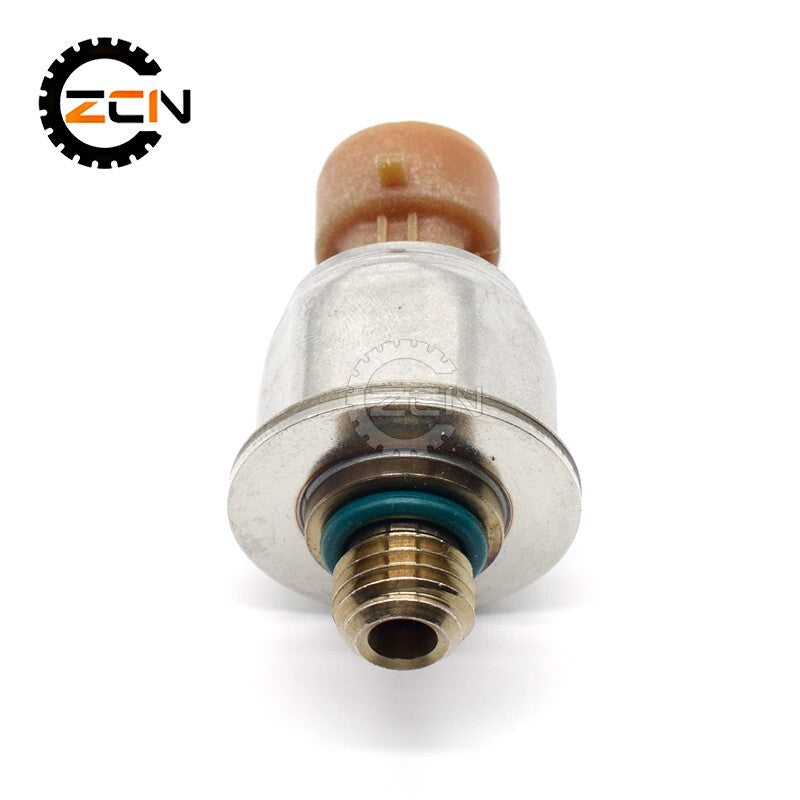ICP fuel injection pressure sensor for 2004-2010 1845428C91- n