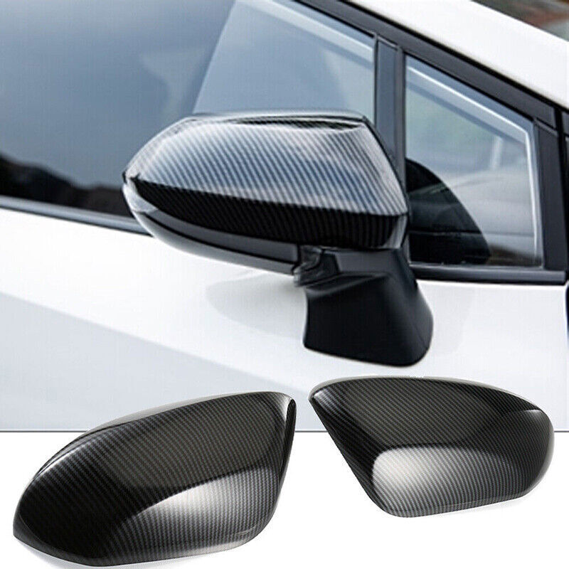 for Kia Seltos 2020-2023 Car Front&Rear Mud Flaps Splash Guards Mudguard Fender v